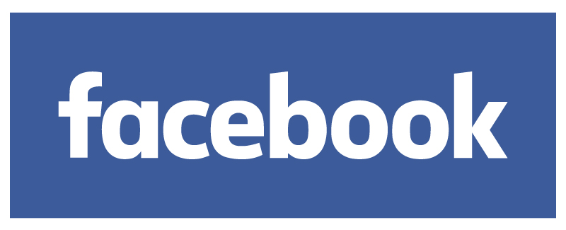 image-973672-new-facebook-logo-2015-c20ad.png